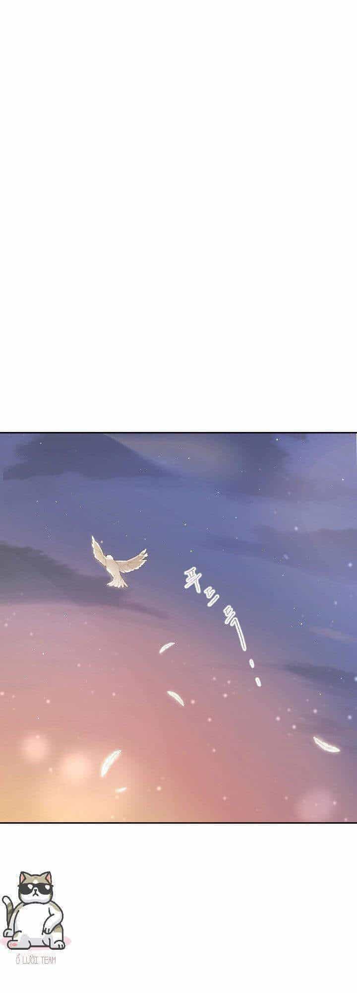 Cuốn Sách Của Lagier - Chương 15 - ảnh 36
