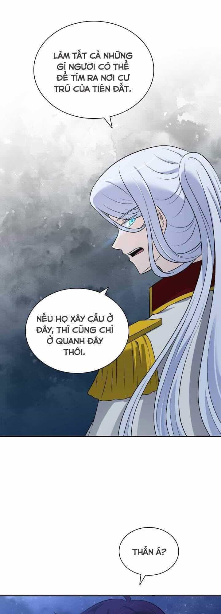 Cuốn Sách Của Lagier - Chương 16 - ảnh 32