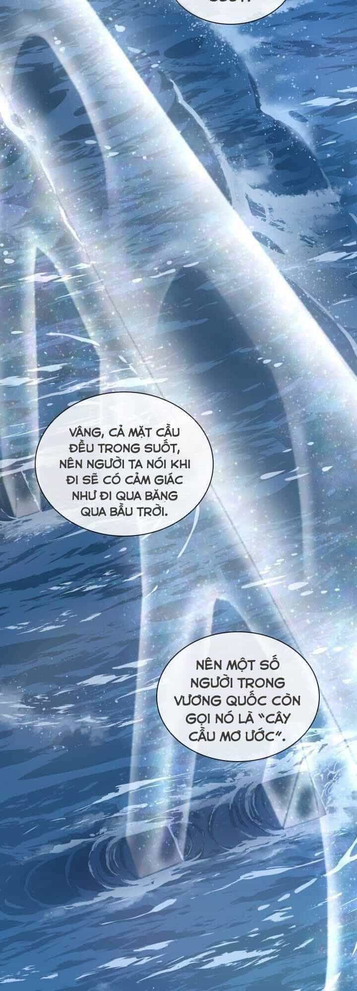 Cuốn Sách Của Lagier - Chương 16 - ảnh 7