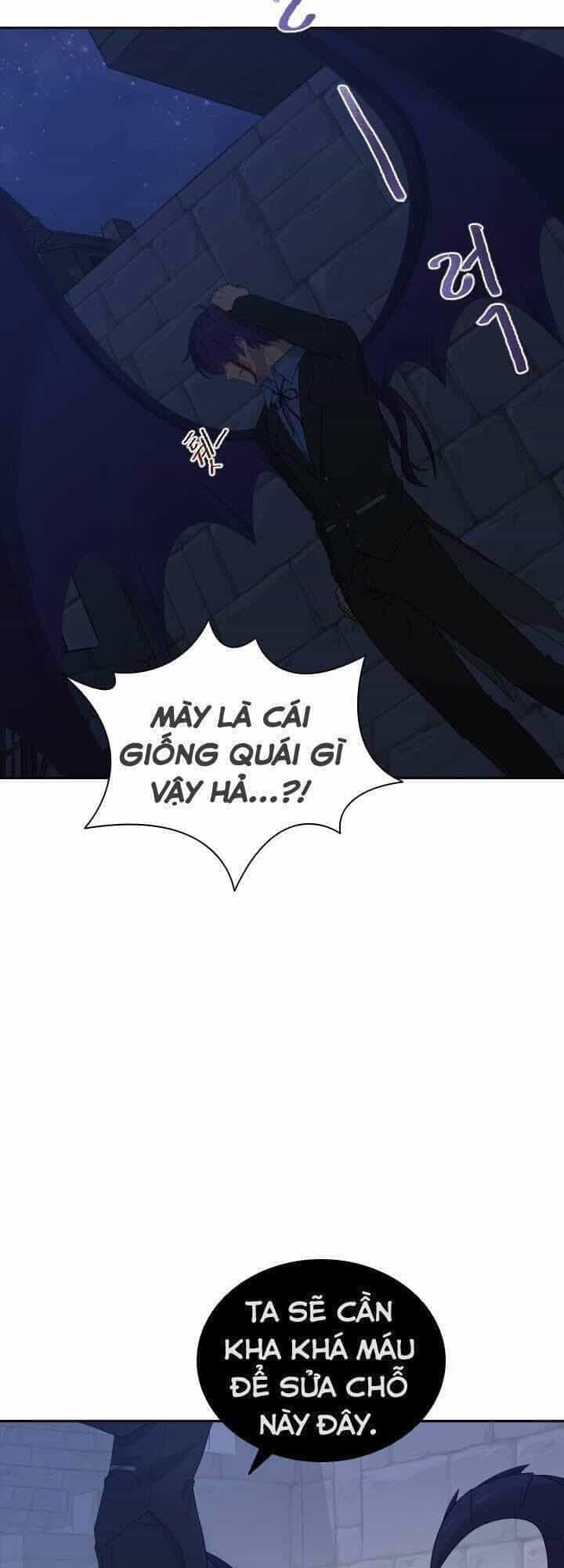 Cuốn Sách Của Lagier - Chương 17 - ảnh 23