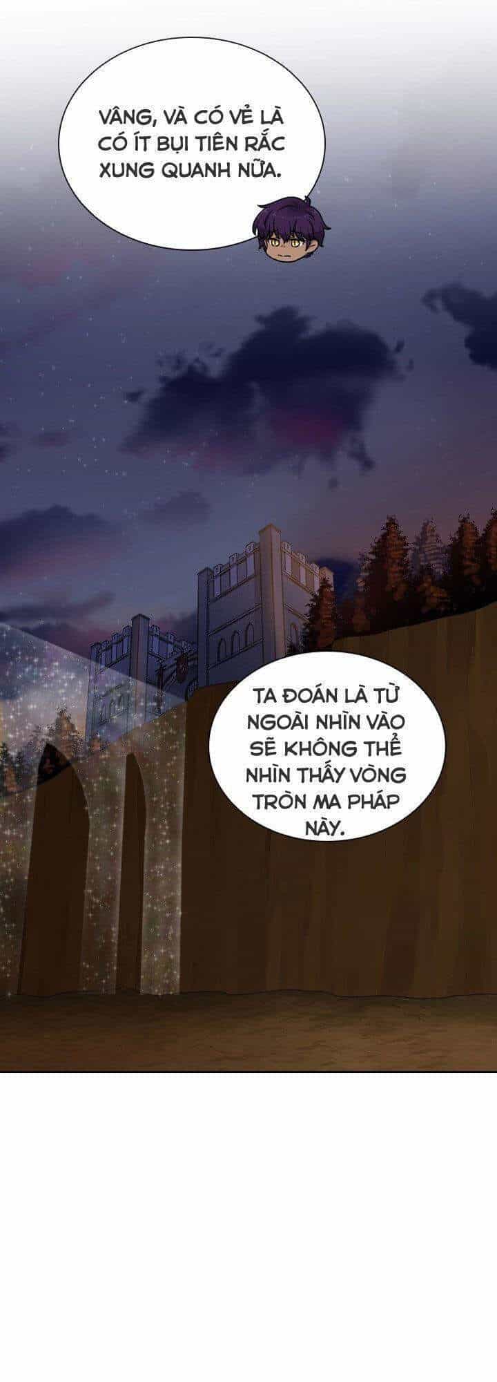Cuốn Sách Của Lagier - Chương 18 - ảnh 53