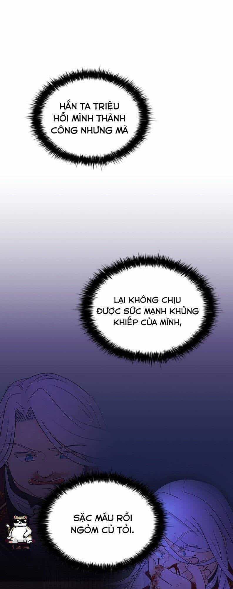 Cuốn Sách Của Lagier - Chương 2 - ảnh 19