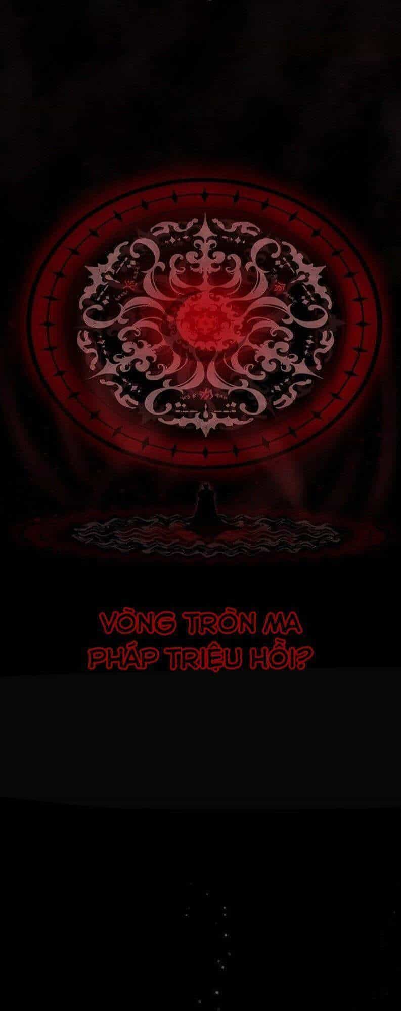 Cuốn Sách Của Lagier - Chương 2 - ảnh 3