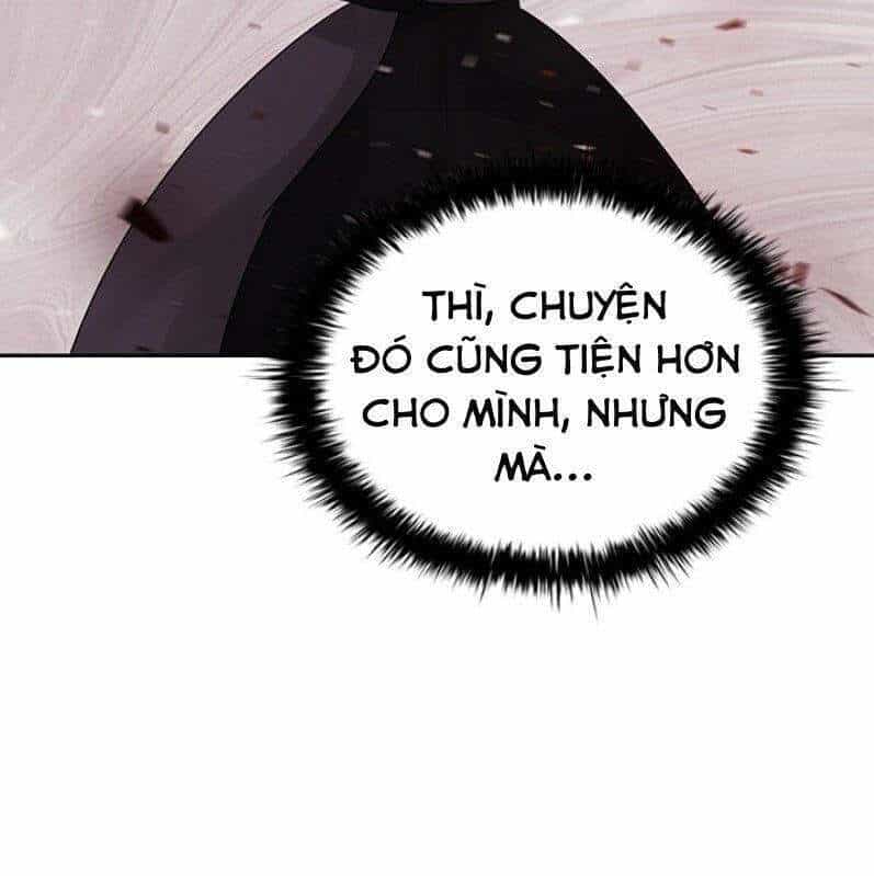 Cuốn Sách Của Lagier - Chương 2 - ảnh 38