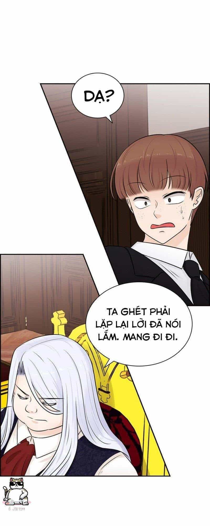 Cuốn Sách Của Lagier - Chương 2 - ảnh 41