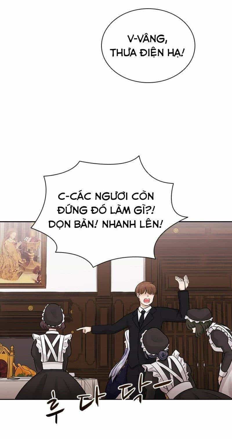 Cuốn Sách Của Lagier - Chương 2 - ảnh 42