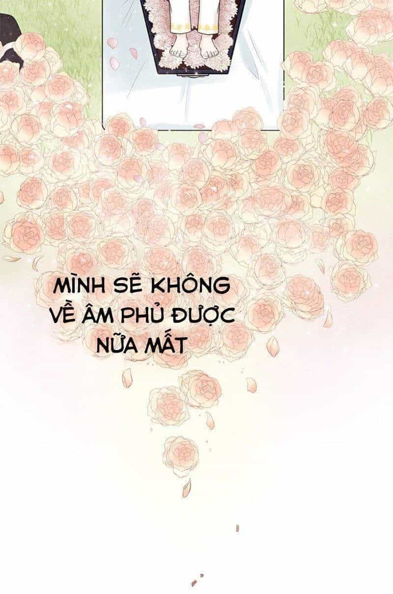 Cuốn Sách Của Lagier - Chương 2 - ảnh 52