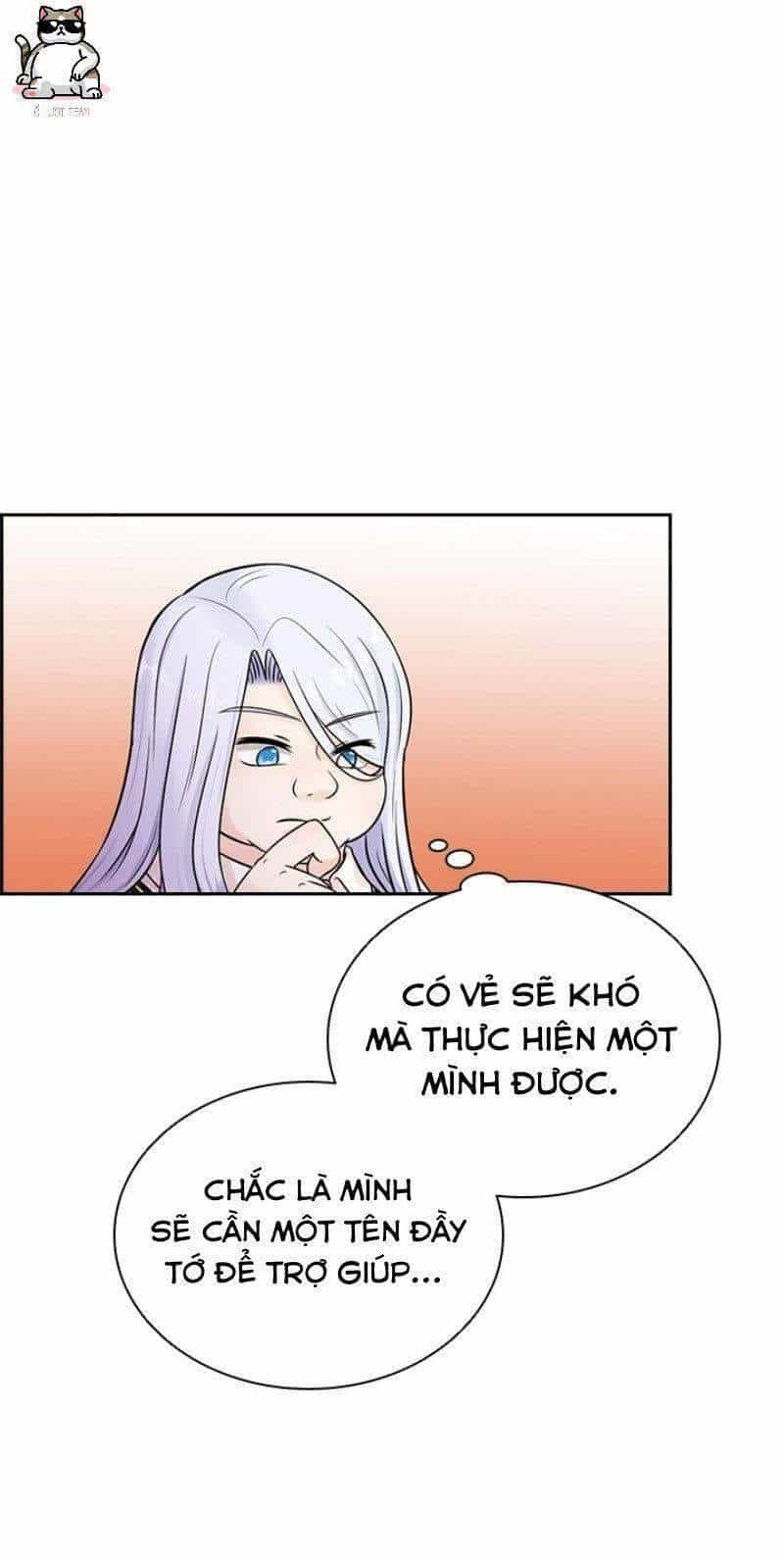 Cuốn Sách Của Lagier - Chương 2 - ảnh 54
