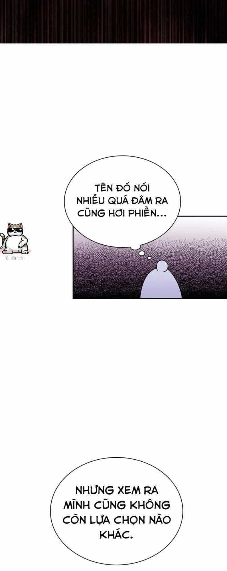 Cuốn Sách Của Lagier - Chương 2 - ảnh 56