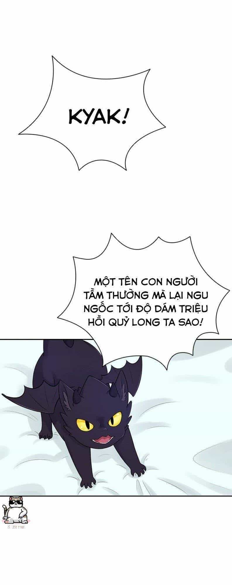 Cuốn Sách Của Lagier - Chương 2 - ảnh 73