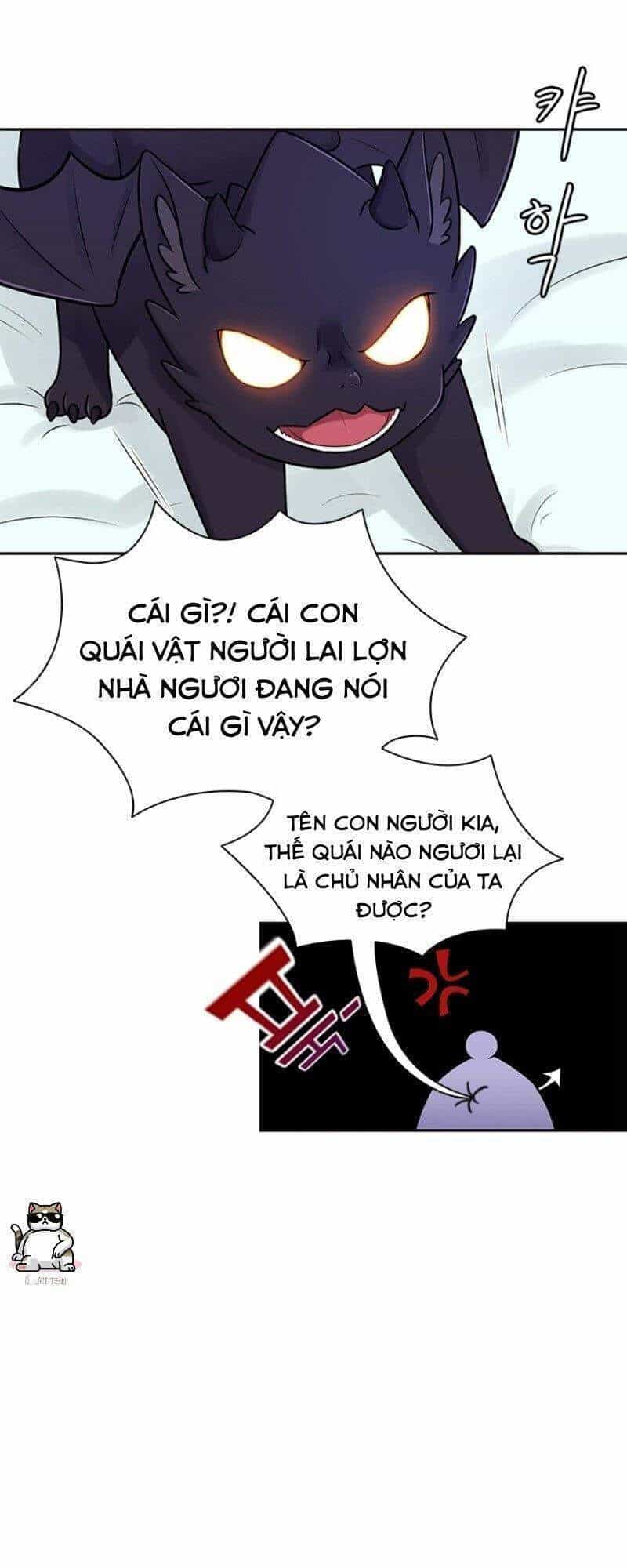 Cuốn Sách Của Lagier - Chương 2 - ảnh 75