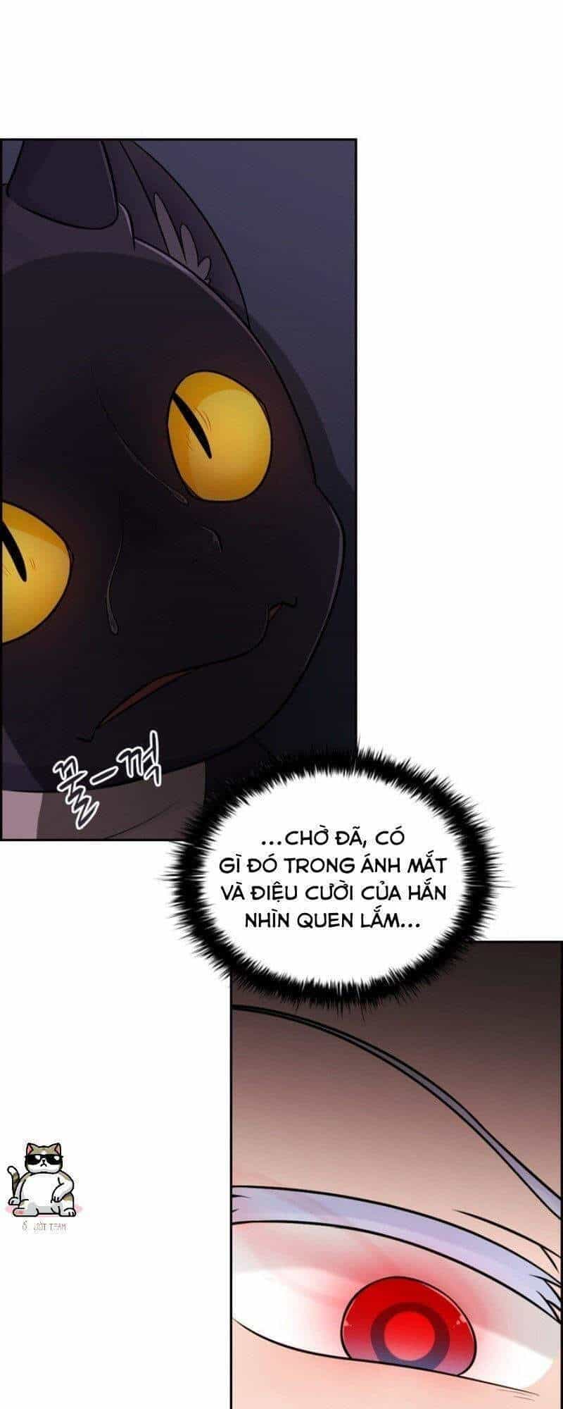 Cuốn Sách Của Lagier - Chương 2 - ảnh 77