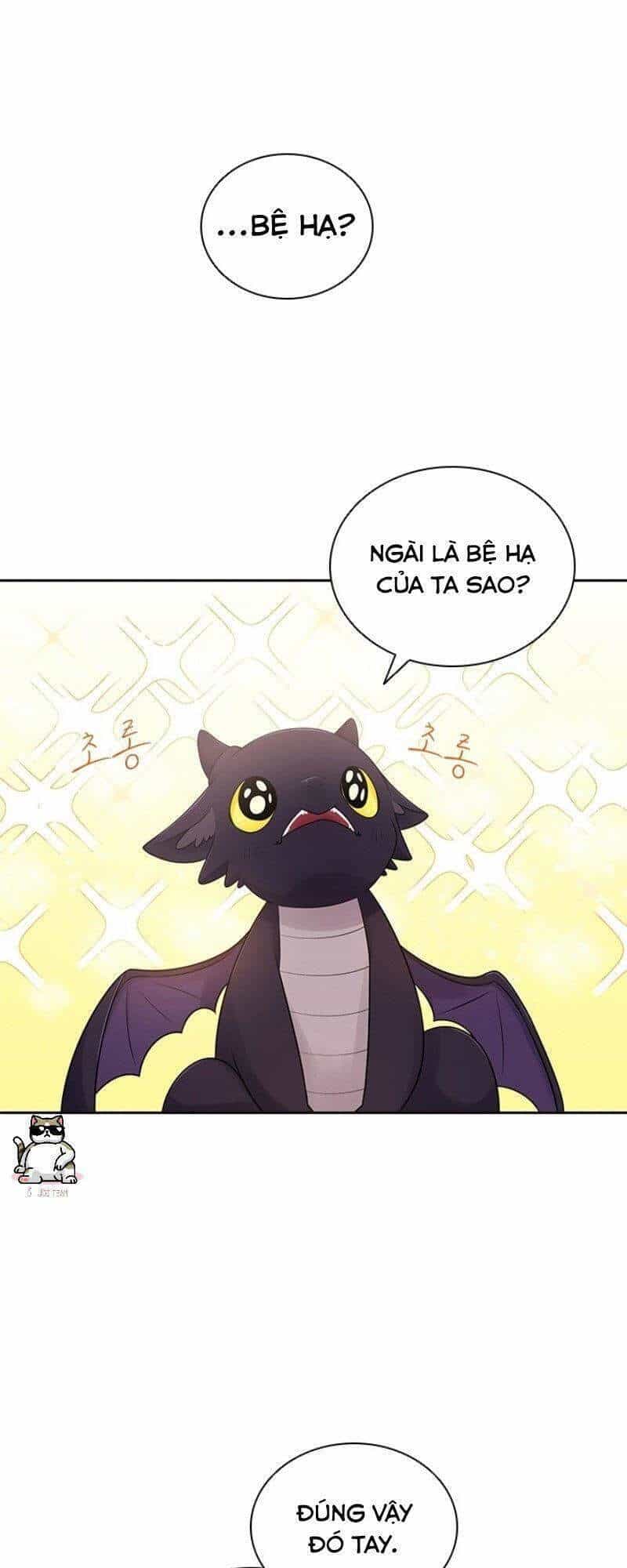 Cuốn Sách Của Lagier - Chương 2 - ảnh 79
