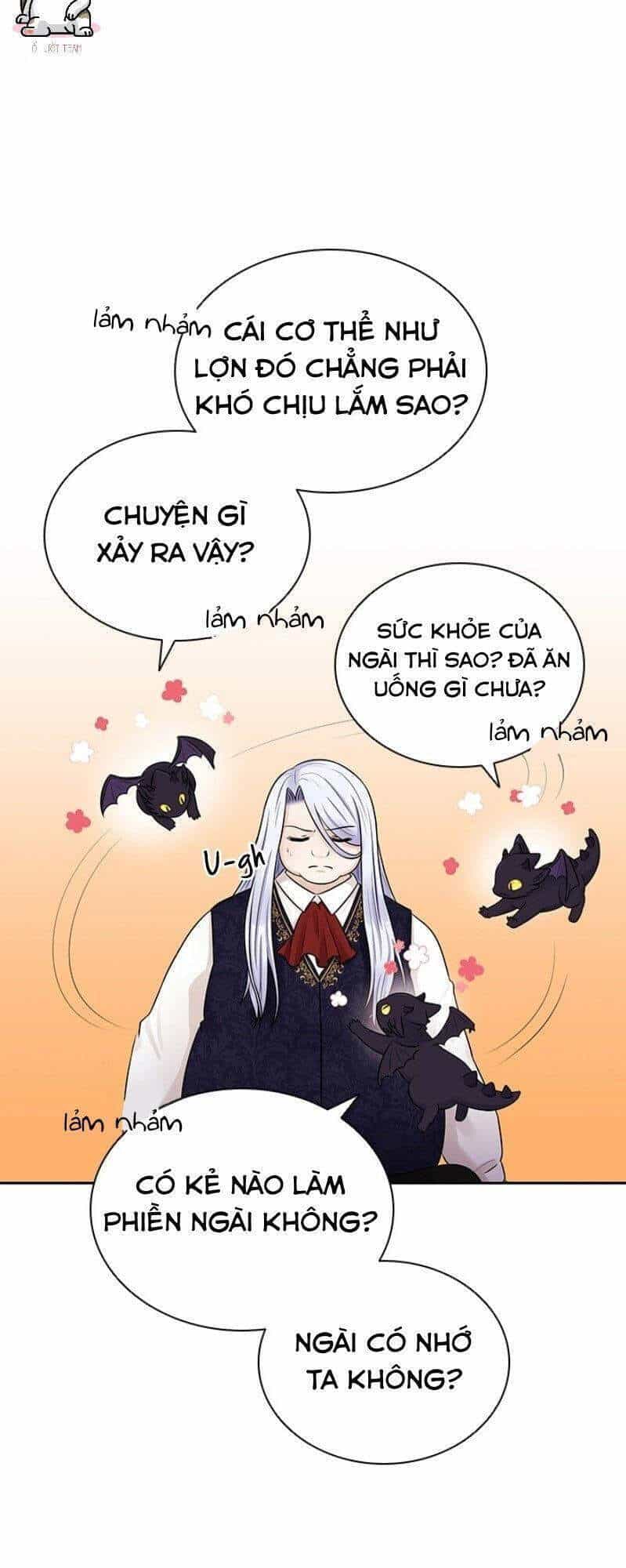 Cuốn Sách Của Lagier - Chương 2 - ảnh 82
