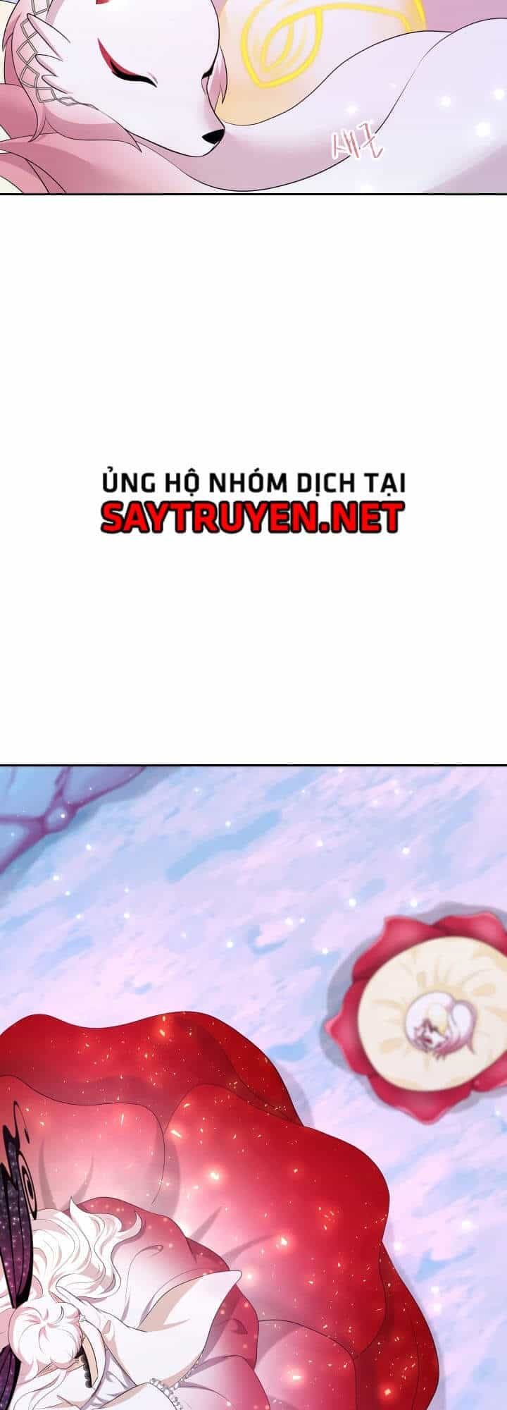 Cuốn Sách Của Lagier - Chương 20 - ảnh 37