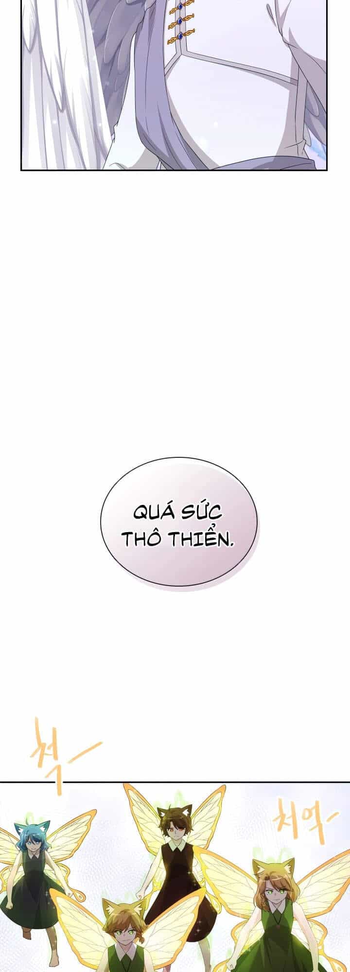 Cuốn Sách Của Lagier - Chương 21 - ảnh 23