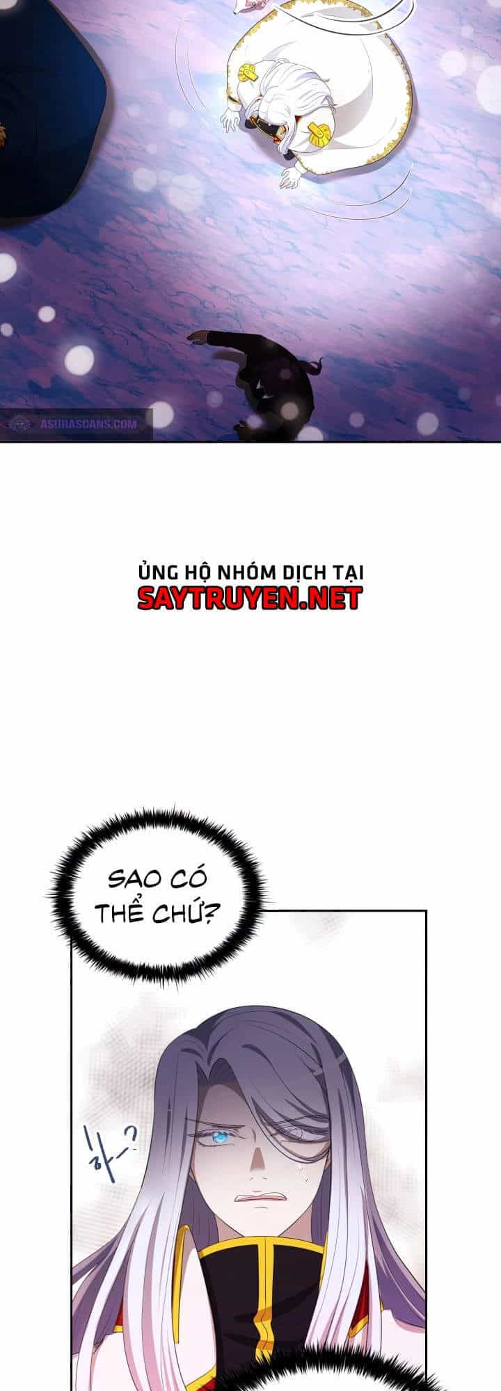 Cuốn Sách Của Lagier - Chương 21 - ảnh 51