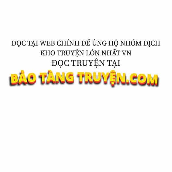 Cuốn Sách Của Lagier - Chương 22 - ảnh 101