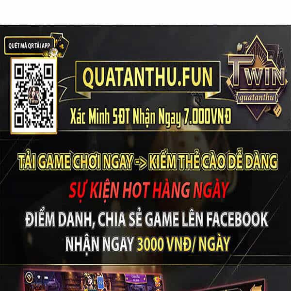 Cuốn Sách Của Lagier - Chương 22 - ảnh 102