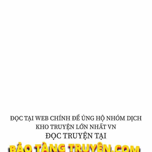 Cuốn Sách Của Lagier - Chương 22 - ảnh 104