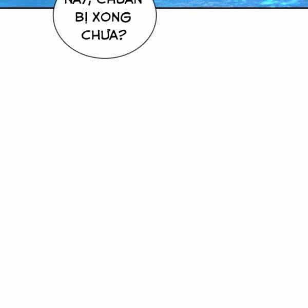 Cuốn Sách Của Lagier - Chương 22 - ảnh 106