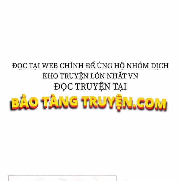 Cuốn Sách Của Lagier - Chương 22 - ảnh 118