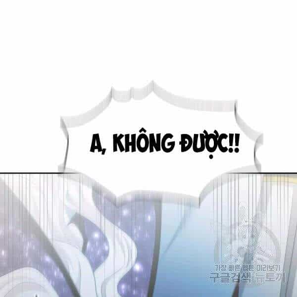 Cuốn Sách Của Lagier - Chương 22 - ảnh 134