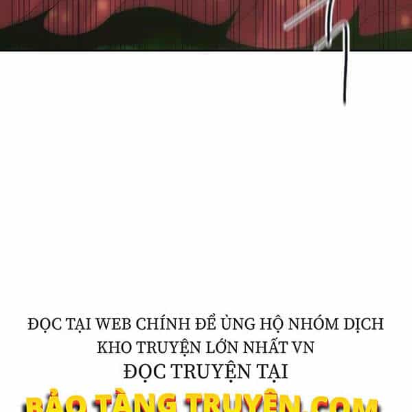 Cuốn Sách Của Lagier - Chương 22 - ảnh 136