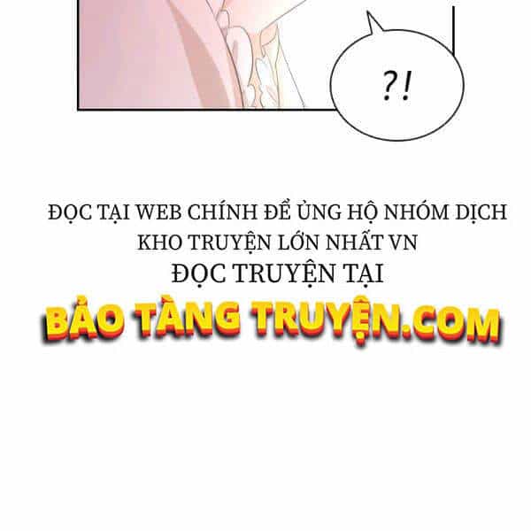 Cuốn Sách Của Lagier - Chương 22 - ảnh 139