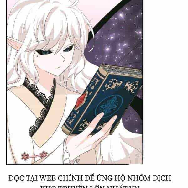 Cuốn Sách Của Lagier - Chương 22 - ảnh 162