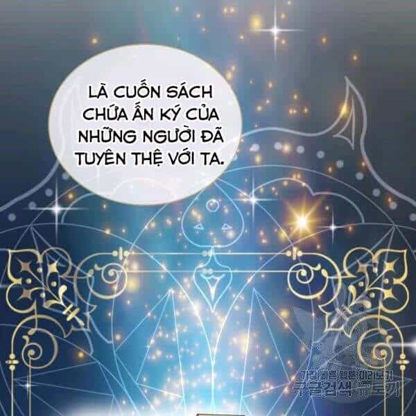 Cuốn Sách Của Lagier - Chương 22 - ảnh 164
