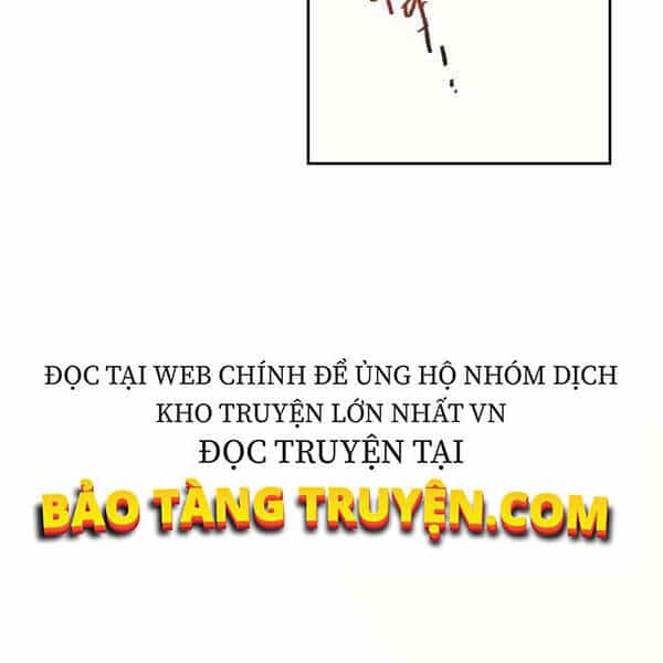 Cuốn Sách Của Lagier - Chương 22 - ảnh 178