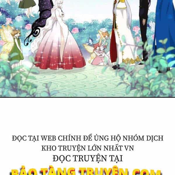 Cuốn Sách Của Lagier - Chương 22 - ảnh 3