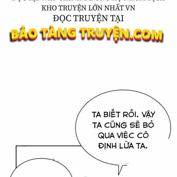 Cuốn Sách Của Lagier - Chương 22 - ảnh 35