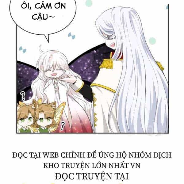 Cuốn Sách Của Lagier - Chương 22 - ảnh 36
