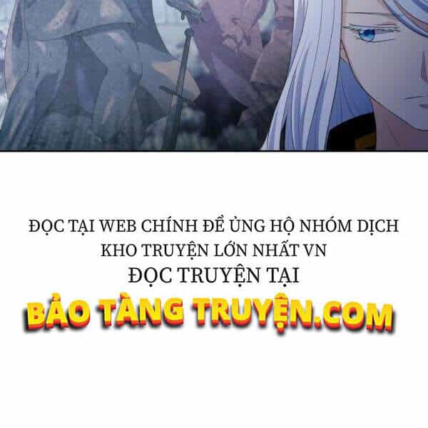 Cuốn Sách Của Lagier - Chương 22 - ảnh 50