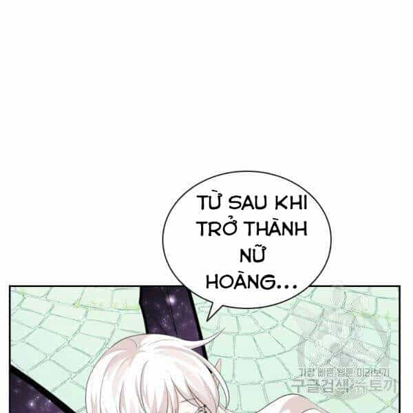 Cuốn Sách Của Lagier - Chương 22 - ảnh 51