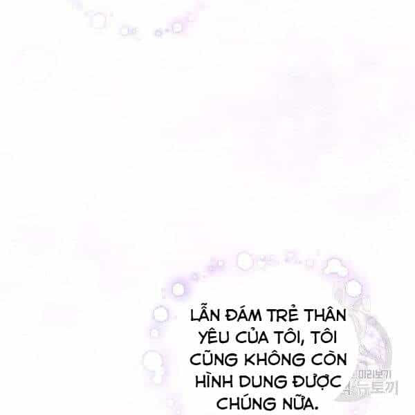 Cuốn Sách Của Lagier - Chương 22 - ảnh 54