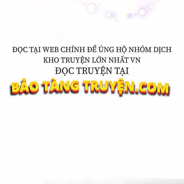 Cuốn Sách Của Lagier - Chương 22 - ảnh 55