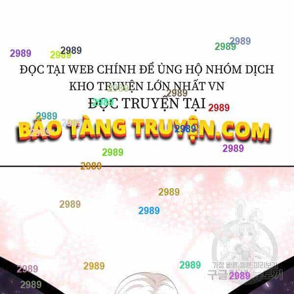 Cuốn Sách Của Lagier - Chương 22 - ảnh 8