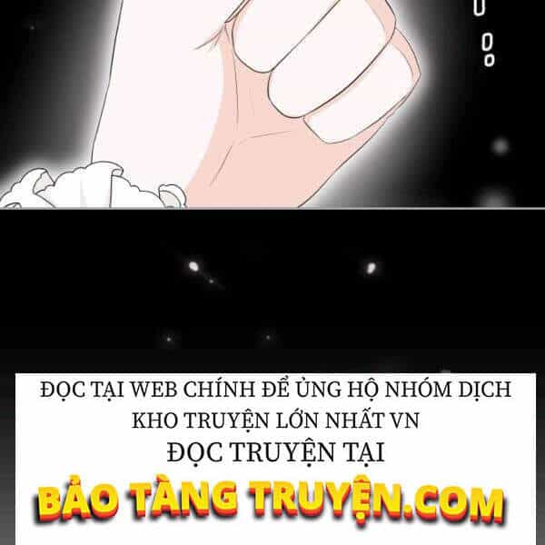 Cuốn Sách Của Lagier - Chương 22 - ảnh 80