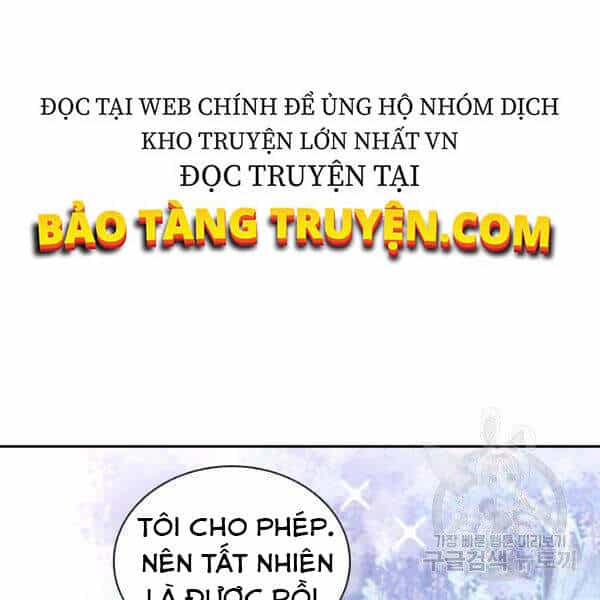 Cuốn Sách Của Lagier - Chương 22 - ảnh 83