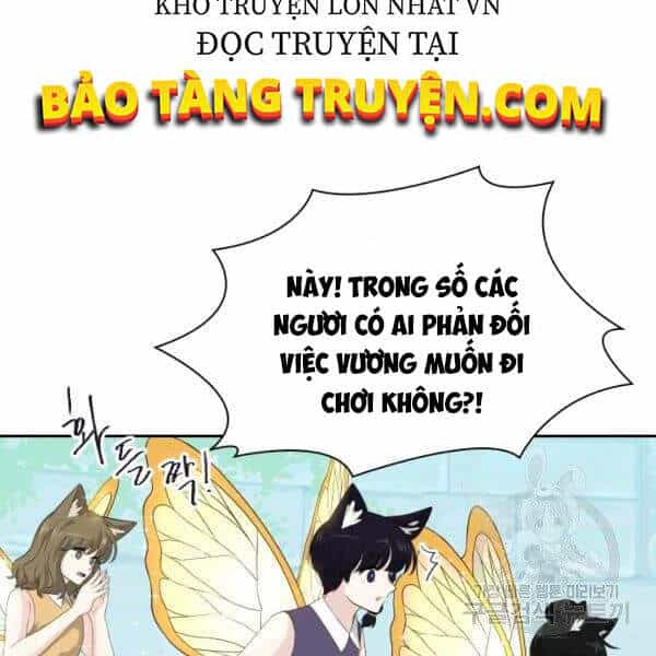 Cuốn Sách Của Lagier - Chương 22 - ảnh 90