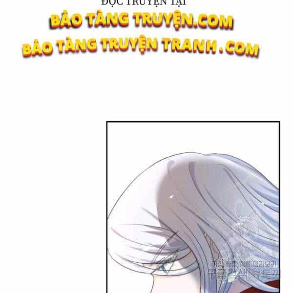 Cuốn Sách Của Lagier - Chương 23 - ảnh 108