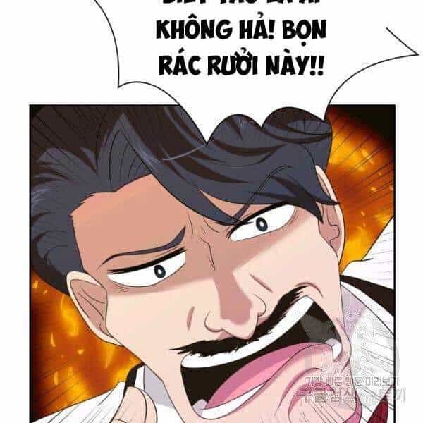 Cuốn Sách Của Lagier - Chương 23 - ảnh 131