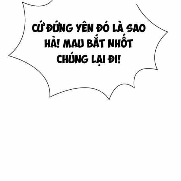 Cuốn Sách Của Lagier - Chương 23 - ảnh 142