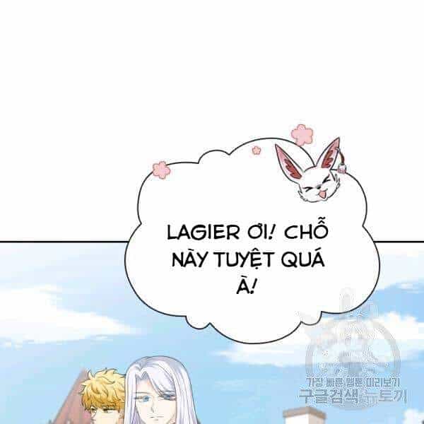 Cuốn Sách Của Lagier - Chương 23 - ảnh 21