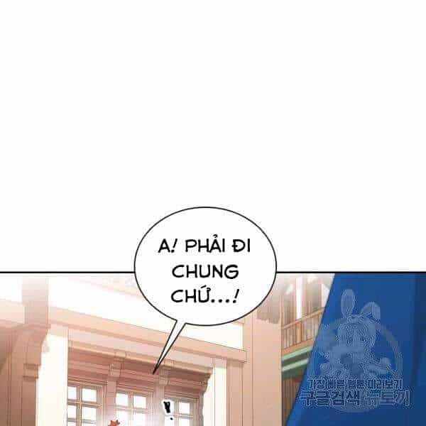 Cuốn Sách Của Lagier - Chương 23 - ảnh 40