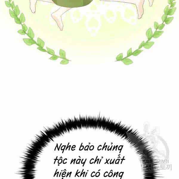 Cuốn Sách Của Lagier - Chương 23 - ảnh 65