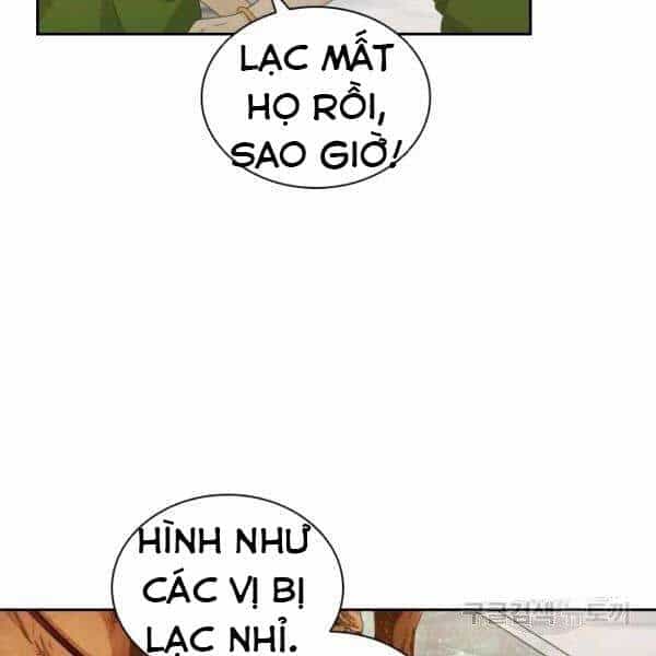 Cuốn Sách Của Lagier - Chương 23 - ảnh 68